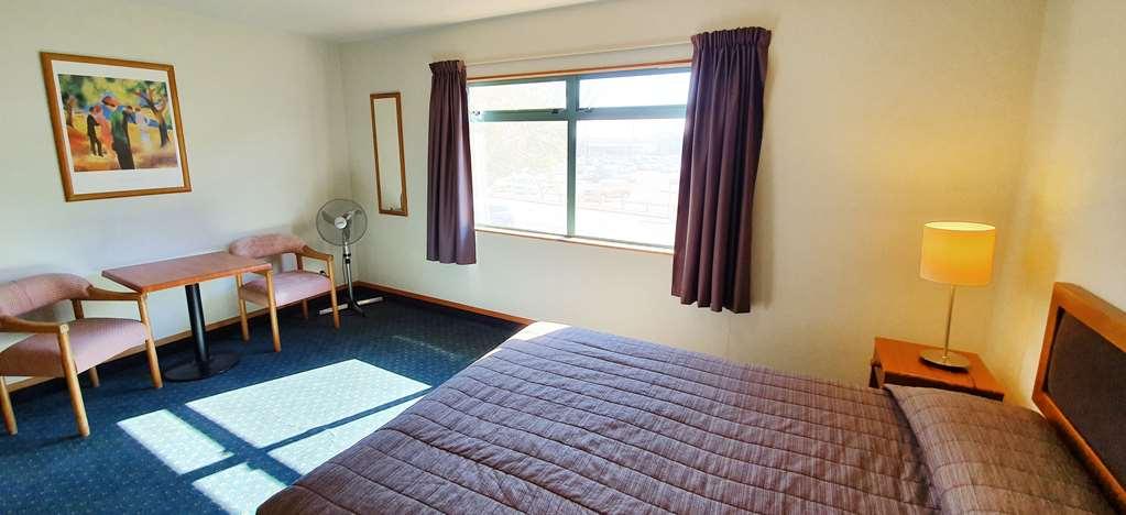 Hotel Jetpark Hamilton Airport New Zealand Rukuhia Camera foto