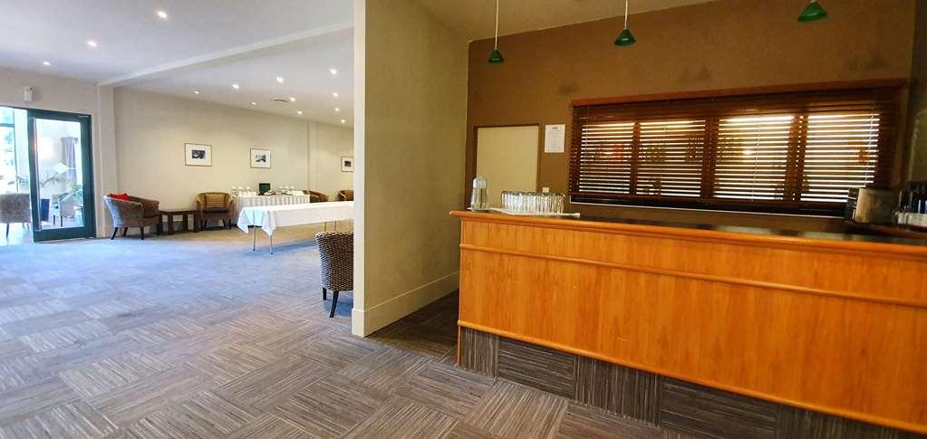Hotel Jetpark Hamilton Airport New Zealand Rukuhia Interno foto
