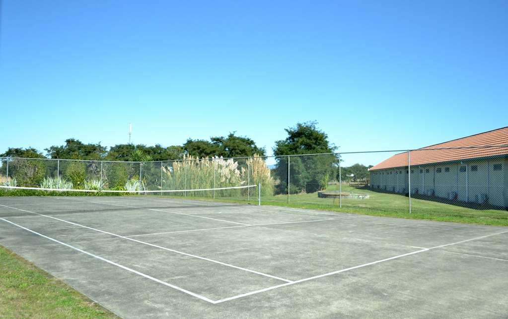 Hotel Jetpark Hamilton Airport New Zealand Rukuhia Servizi foto