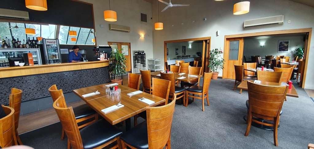 Hotel Jetpark Hamilton Airport New Zealand Rukuhia Amenities foto