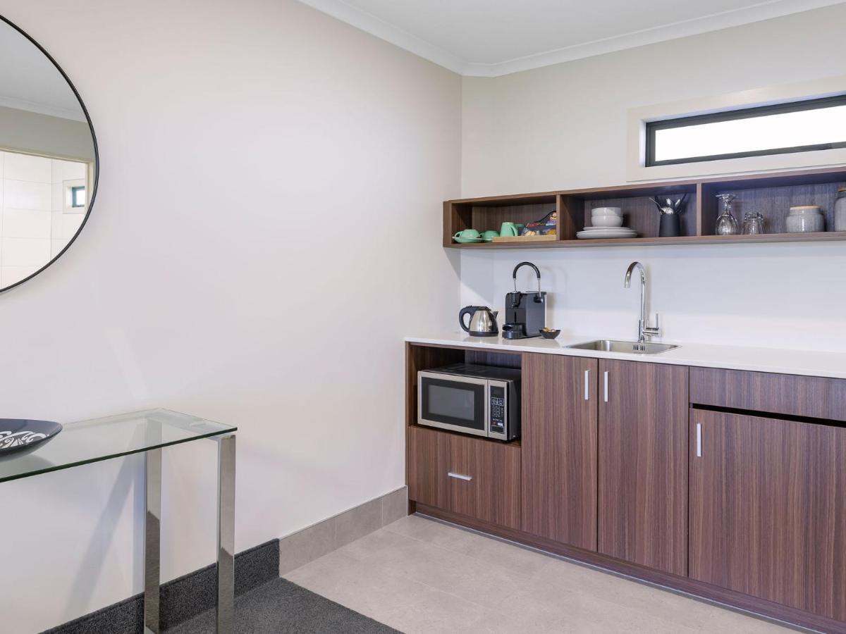 Hotel Jetpark Hamilton Airport New Zealand Rukuhia Esterno foto