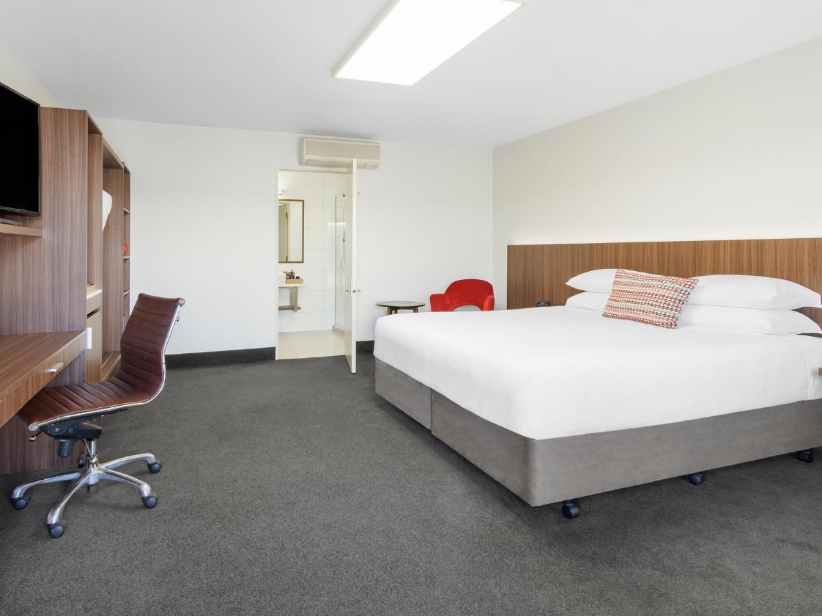 Hotel Jetpark Hamilton Airport New Zealand Rukuhia Esterno foto